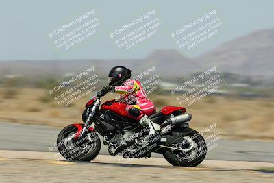 media/May-25-2025-TrackXperience (Sun) [[393a69de75]]/Level 1/Session 4 (Turn 15 Exit)/
